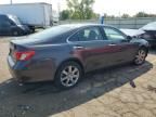 2009 Lexus ES 350