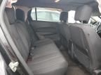 2011 GMC Terrain SLE