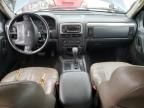 2002 Jeep Grand Cherokee Sport