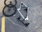 2000 Miscellaneous Equipment Bicycle