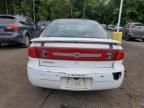 2003 Chevrolet Cavalier