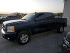 2009 Chevrolet Silverado K1500 LT