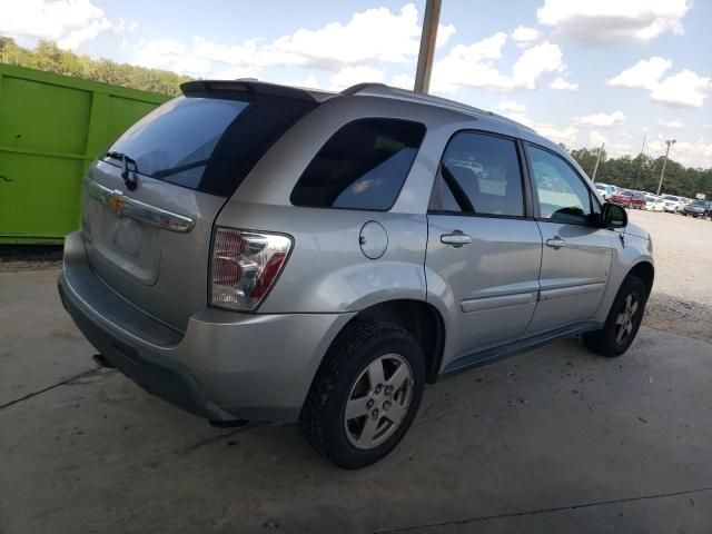 2006 Chevrolet Equinox LT