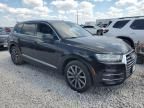 2017 Audi Q7 Prestige