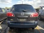 2011 Buick Enclave CXL