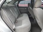 2003 Ford Taurus SEL