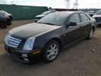 2005 Cadillac STS