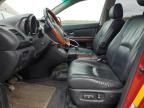 2008 Lexus RX 400H