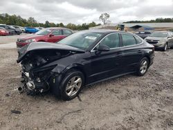 2023 Hyundai Sonata SE en venta en Hueytown, AL