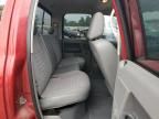 2008 Dodge RAM 1500 ST