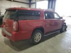 2015 GMC Yukon XL K1500 SLT