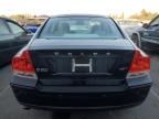 2009 Volvo S60 2.5T