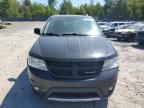 2013 Dodge Journey R/T