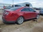 2014 Ford Taurus Limited