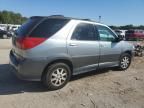 2003 Buick Rendezvous CX