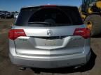 2008 Acura MDX Sport