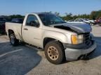 2008 GMC Sierra C1500