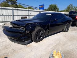 Vehiculos salvage en venta de Copart Walton, KY: 2023 Dodge Challenger GT