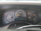 2005 Chevrolet Silverado K1500