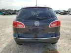 2013 Buick Enclave