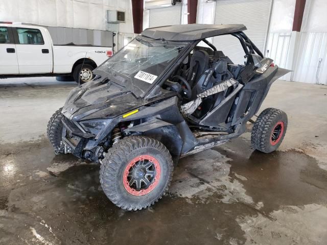 2022 Polaris RZR PRO XP Ultimate