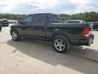 2009 Dodge RAM 1500