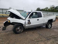 2000 Dodge RAM 1500 en venta en Chatham, VA