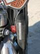 2007 Harley-Davidson XL1200 C