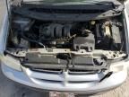 2000 Dodge Caravan SE