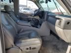 2005 Chevrolet Tahoe C1500