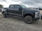 2024 Ford F250 Super Duty