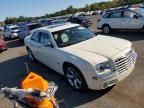 2006 Chrysler 300C