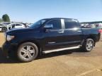 2007 Toyota Tundra Crewmax Limited