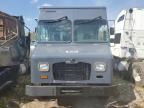 2021 Freightliner Chassis M Line WALK-IN Van