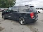 2012 KIA Sedona EX