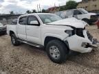 2019 Toyota Tacoma Double Cab