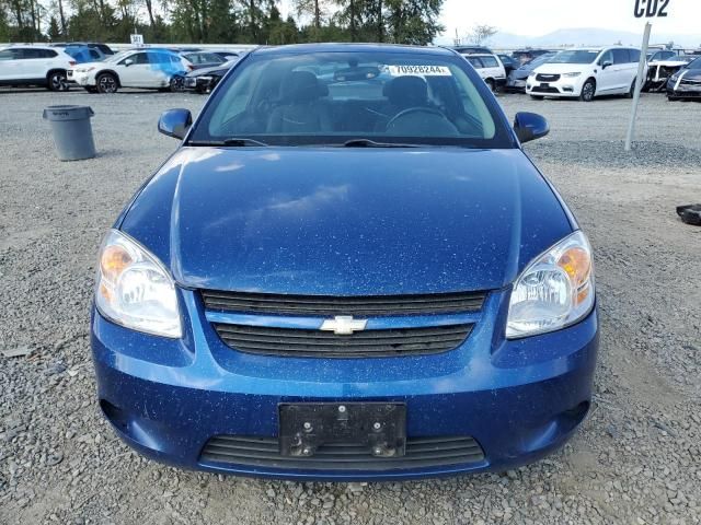 2006 Chevrolet Cobalt SS