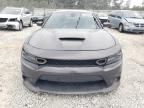 2019 Dodge Charger Scat Pack