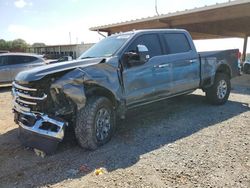 2024 Ford F250 Super Duty en venta en Tanner, AL