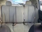 2009 Nissan Versa S