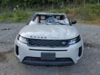 2020 Land Rover Range Rover Evoque S