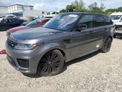 2019 Land Rover Range Rover Sport HSE Dynamic en venta en Opa Locka, FL