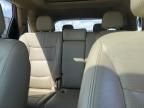 2011 KIA Sorento EX