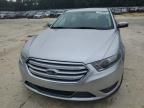 2013 Ford Taurus Limited