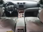 2008 Toyota Highlander Limited