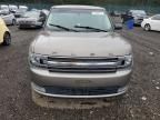 2013 Ford Flex SEL