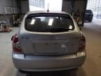 2009 Hyundai Accent SE