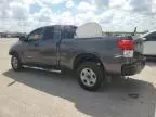 2013 Toyota Tundra Double Cab SR5