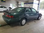 1999 Toyota Camry CE