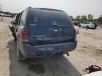 2007 Chevrolet Trailblazer LS